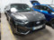 preview Ford Kuga #0