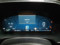 preview Ford Kuga #3
