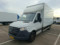 preview Mercedes Sprinter #0