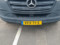 preview Mercedes Sprinter #4