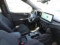 preview Ford Kuga #2
