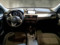 preview BMW X1 #2