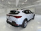 preview Cupra Formentor #1