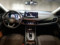 preview Nissan Qashqai #2