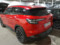 preview Renault Austral #1