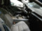 preview Renault Austral #2