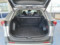 preview Toyota RAV 4 #4