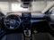 preview Toyota Yaris Cross #2