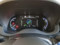 preview Toyota Yaris Cross #3