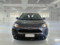 preview Toyota Yaris Cross #5