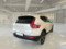 preview Volvo Other #1