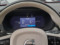 preview Volvo XC60 #3