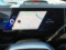 preview Renault Austral #3