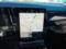 preview Renault Austral #5