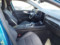 preview Renault Austral #2