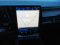 preview Renault Austral #5