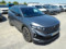 preview Renault Austral #0