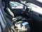 preview Renault Captur #2