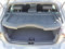 preview Seat Ibiza #5