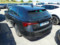 preview Skoda Octavia #1