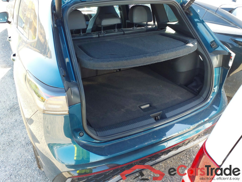 VOLKSWAGEN Tiguan 2.0 TDI 110 kW (150 CV) DSG  R-Line(Winterpack) #6