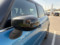 preview Mini Cooper #5