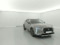 preview Citroen DS4 #0