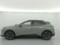 preview Citroen DS4 #3