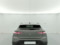 preview Citroen DS4 #5