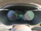 preview Mercedes GLC 220 #3