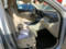 preview Mercedes GLC 220 #5