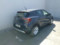 preview Renault Captur #1