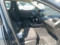 preview Renault Captur #5