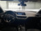 preview BMW 118 #2