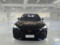 preview Cupra Formentor #5