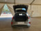 preview Ford Puma #4