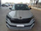 preview Skoda Karoq #5