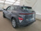 preview Hyundai Kona #1