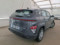 preview Hyundai Kona #2