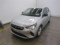 preview Opel Corsa #0