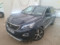 preview Peugeot 3008 #0