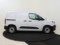 preview Peugeot Partner #3