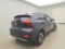 preview Hyundai Bayon #2