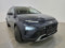 preview Hyundai Bayon #3