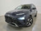 preview Hyundai Bayon #1