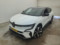 preview Renault Megane E-TECH #1
