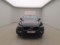 preview Volvo Other #0