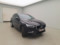 preview Volvo Other #4