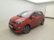 preview Kia Picanto #1
