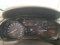 preview Citroen C3 #5